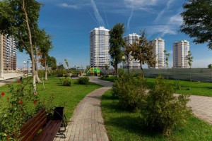 8-800-201-70-68 - Агентство недвижимости Гуд-риелт