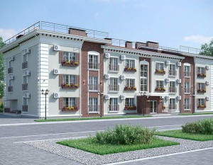 8-800-201-70-68 - Агентство недвижимости Гуд-риелт