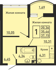 8-800-201-70-68 - Агентство недвижимости Гуд-риелт