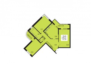 8-800-201-70-68 - Агентство недвижимости Гуд-риелт