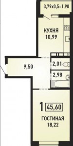 8-800-201-70-68 - Агентство недвижимости Гуд-риелт