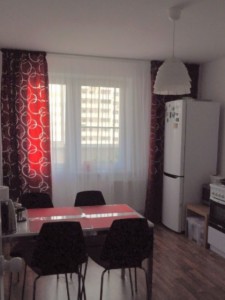 8-800-201-70-68 - Агентство недвижимости Гуд-риелт