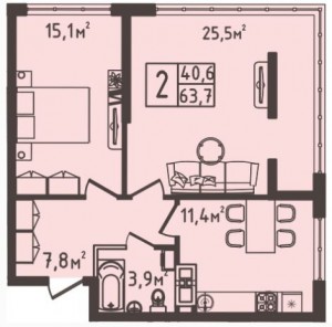 8-800-201-70-68 - Агентство недвижимости Гуд-риелт