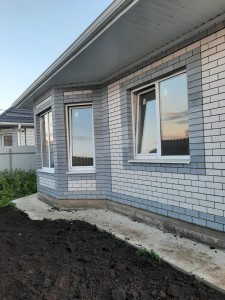 8-800-201-70-68 - Агентство недвижимости Гуд-риелт