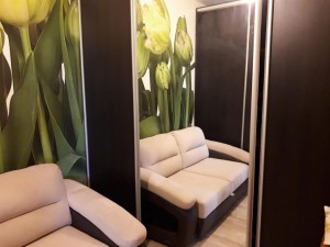 8-800-201-70-68 - Агентство недвижимости Гуд-риелт