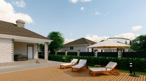 8-800-201-70-68 - Агентство недвижимости Гуд-риелт