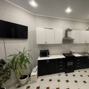 8-800-201-70-68 - Агентство недвижимости Гуд-риелт