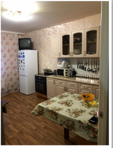 8-800-201-70-68 - Агентство недвижимости Гуд-риелт