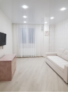 8-800-201-70-68 - Агентство недвижимости Гуд-риелт