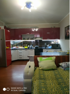 8-800-201-70-68 - Агентство недвижимости Гуд-риелт