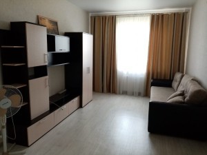 8-800-201-70-68 - Агентство недвижимости Гуд-риелт