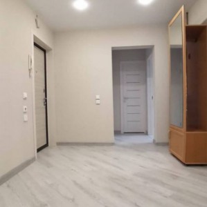 8-800-201-70-68 - Агентство недвижимости Гуд-риелт