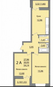 8-800-201-70-68 - Агентство недвижимости Гуд-риелт