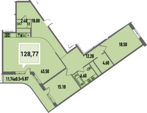 8-800-201-70-68 - Агентство недвижимости Гуд-риелт