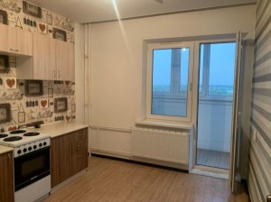 8-800-201-70-68 - Агентство недвижимости Гуд-риелт