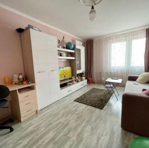 8-800-201-70-68 - Агентство недвижимости Гуд-риелт