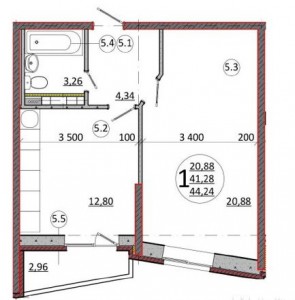 8-800-201-70-68 - Агентство недвижимости Гуд-риелт