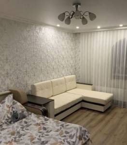 8-800-201-70-68 - Агентство недвижимости Гуд-риелт