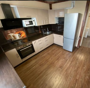 8-800-201-70-68 - Агентство недвижимости Гуд-риелт