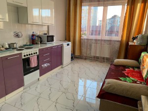 8-800-201-70-68 - Агентство недвижимости Гуд-риелт