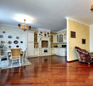 8-800-201-70-68 - Агентство недвижимости Гуд-риелт