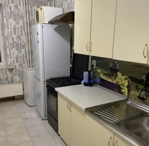 8-800-201-70-68 - Агентство недвижимости Гуд-риелт