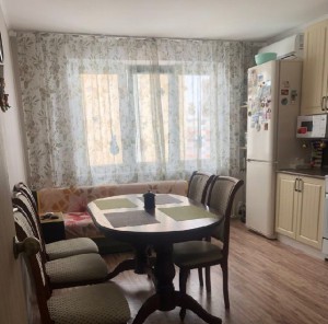 8-800-201-70-68 - Агентство недвижимости Гуд-риелт