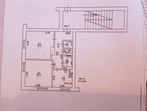 8-800-201-70-68 - Агентство недвижимости Гуд-риелт
