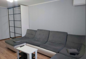 8-800-201-70-68 - Агентство недвижимости Гуд-риелт