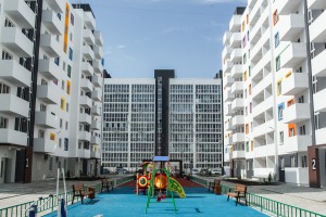 8-800-201-70-68 - Агентство недвижимости Гуд-риелт