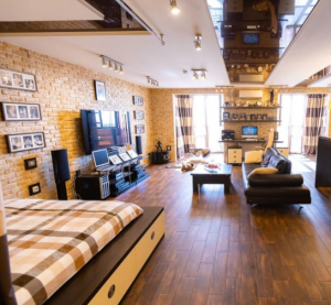 8-800-201-70-68 - Агентство недвижимости Гуд-риелт