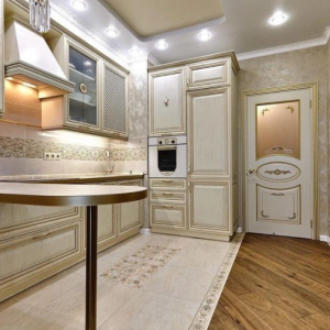 8-800-201-70-68 - Агентство недвижимости Гуд-риелт