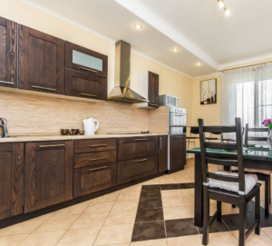 8-800-201-70-68 - Агентство недвижимости Гуд-риелт