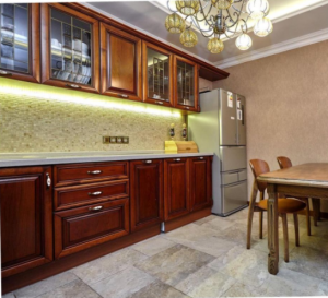 8-800-201-70-68 - Агентство недвижимости Гуд-риелт