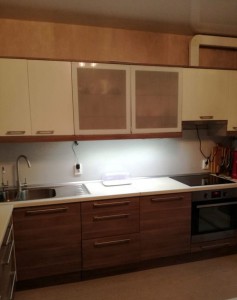 8-800-201-70-68 - Агентство недвижимости Гуд-риелт