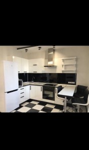 8-800-201-70-68 - Агентство недвижимости Гуд-риелт