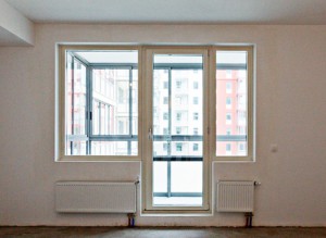 8-800-201-70-68 - Агентство недвижимости Гуд-риелт