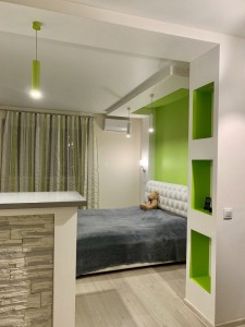 8-800-201-70-68 - Агентство недвижимости Гуд-риелт