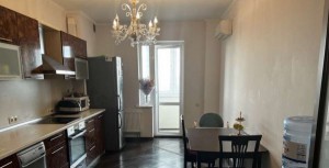 8-800-201-70-68 - Агентство недвижимости Гуд-риелт