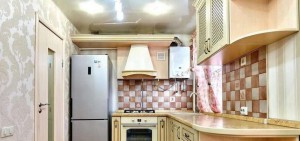 8-800-201-70-68 - Агентство недвижимости Гуд-риелт