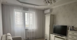 8-800-201-70-68 - Агентство недвижимости Гуд-риелт