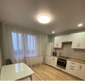 8-800-201-70-68 - Агентство недвижимости Гуд-риелт