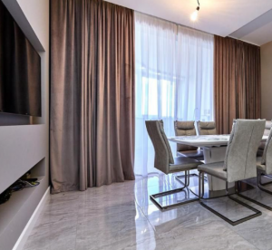 8-800-201-70-68 - Агентство недвижимости Гуд-риелт