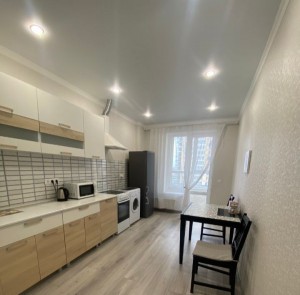 8-800-201-70-68 - Агентство недвижимости Гуд-риелт