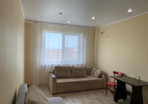 8-800-201-70-68 - Агентство недвижимости Гуд-риелт