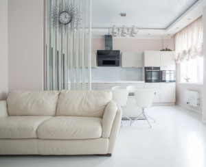 8-800-201-70-68 - Агентство недвижимости Гуд-риелт