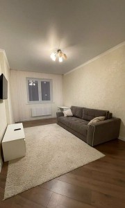 8-800-201-70-68 - Агентство недвижимости Гуд-риелт