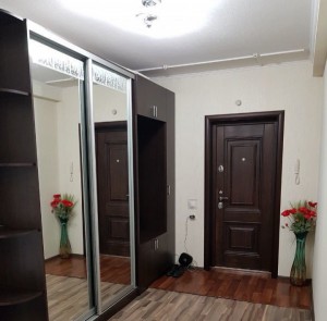 8-800-201-70-68 - Агентство недвижимости Гуд-риелт