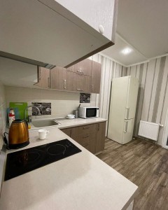 8-800-201-70-68 - Агентство недвижимости Гуд-риелт