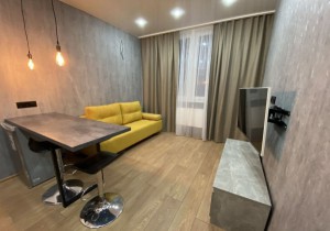 8-800-201-70-68 - Агентство недвижимости Гуд-риелт